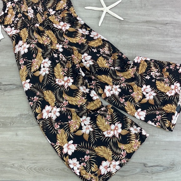 🔆RIP CURL🔆 PLAYABELLA JUMPSUIT - Picture 15 of 16